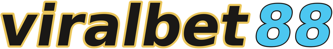 viralbet88 logo