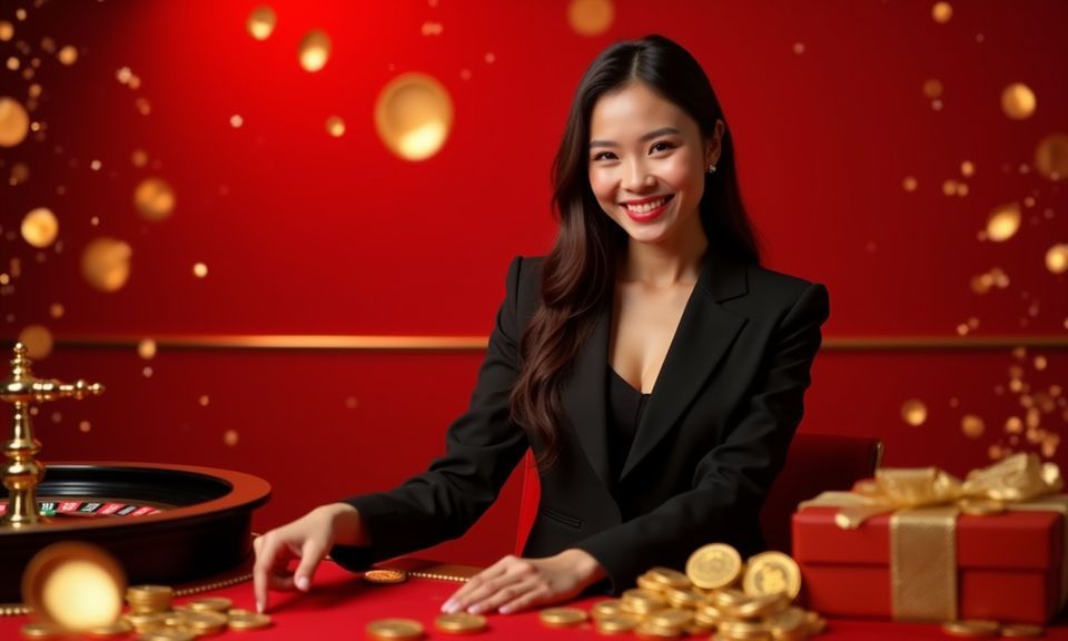 viralbet88 Football Parlay Betting at viralbet88