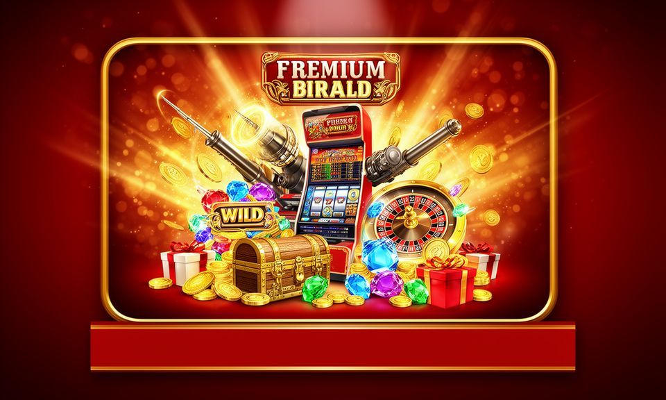 viralbet88 mobile gaming