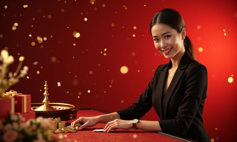 viralbet88 Poker Online Room Tailored for Indonesia Players